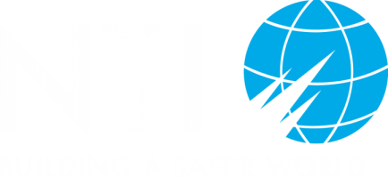 NTI logo